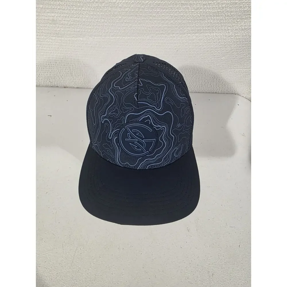 Googan good used